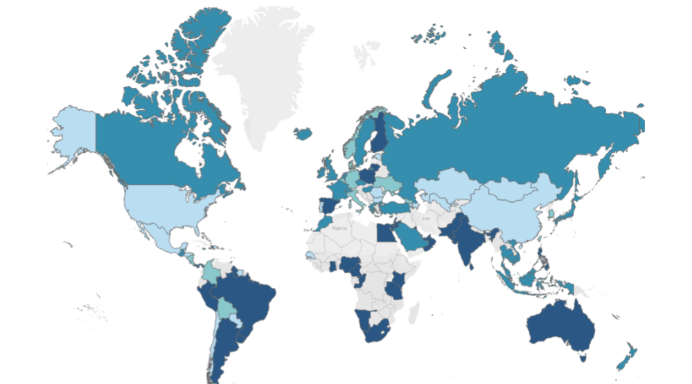 how-transaction-costs-can-impact-cross-border-commerce